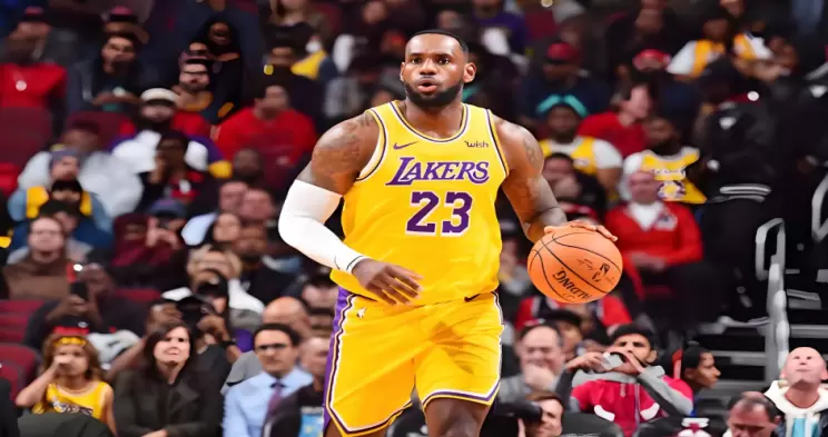 nba的比赛规则及参赛方式是什么_nba的比赛规则及参赛方式是什么体育直播赛事直播观看_nba的比赛规则及参赛方式是什么免费体育直播频道-24直播